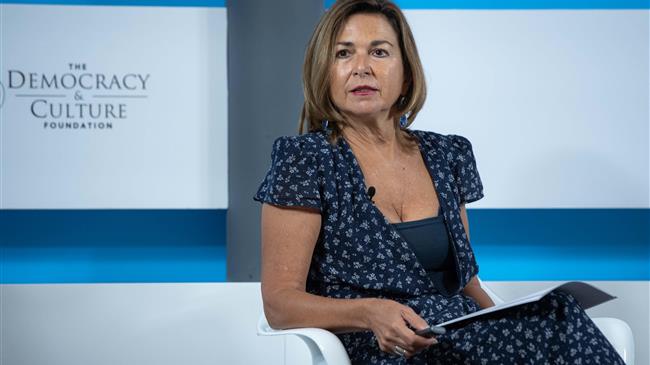 Πόλεις vs κλιματική αλλαγή: Ανάγκη για πληροφόρηση και δίκτυα