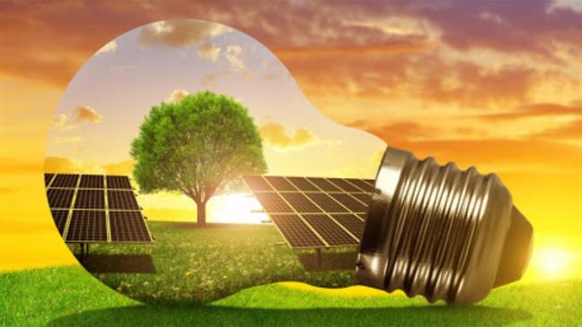 Ε. Μπακογιάννης: «Καλούμε τους Δήμους να συμμετάσχουν στις 100 κλιματικά ουδέτερες πόλεις έως το 2030»