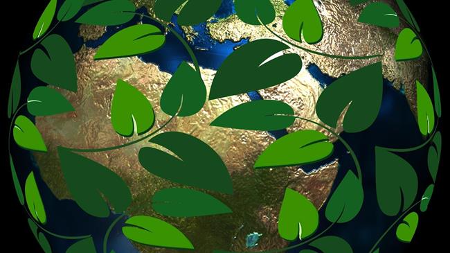 ΕΕ-Κίνα: Σχετικά με την καταπολέμηση της κλιματικής αλλαγής ενόψει της COΡ26