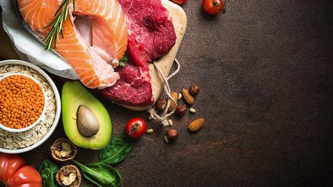 Οι τιμές παραγωγής αγροτικών προϊόντων στην ΕΕ αυξάνονται για δεύτερο συνεχόμενο τρίμηνο