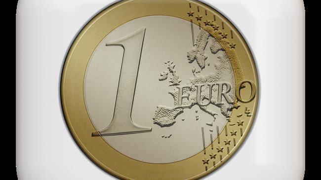 Οι πληρωμές από Υπουργείο Εργασίας και Κοινωνικών Υποθέσεων, e-ΕΦΚΑ και ΟΑΕΔ για την περίοδο 11-15 Οκτωβρίου