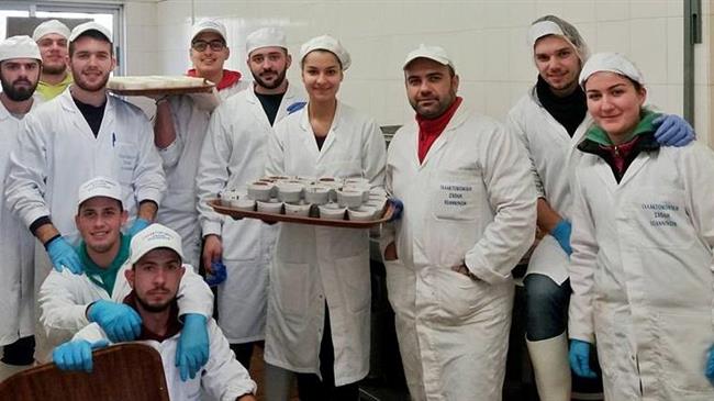 Ξεκίνησε η εγγραφή στα δημόσια αγροτικά ΙΕΚ- ΥπΑΑΤ