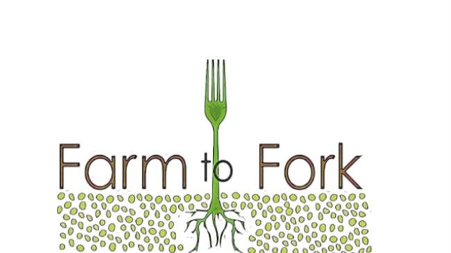 Farm to Fork – it is time to listen to what the DATA says!