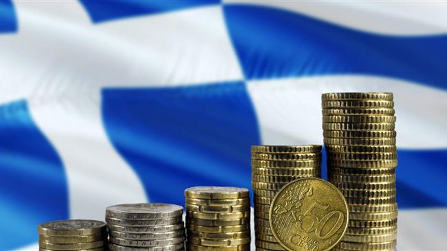 Κομισιόν: Πρόβλεψη έκπληξη για ανάπτυξη 7,1% το 2021 και 5,2% το 2022
