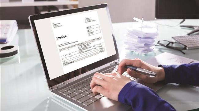 Ηλεκτρονικό τιμολόγιο στους αγρότες και κτηνοτρόφους