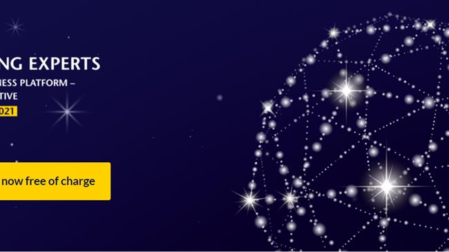 e-πλατφόρμα iba.CONNECTING EXPERTS του κλάδου Αρτοποιίας & Ζαχαροπλαστικής