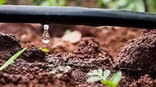 Ρύθμιση οφειλών αρδευτικών τελών σε έως 60 δόσεις στην Βοιωτίας