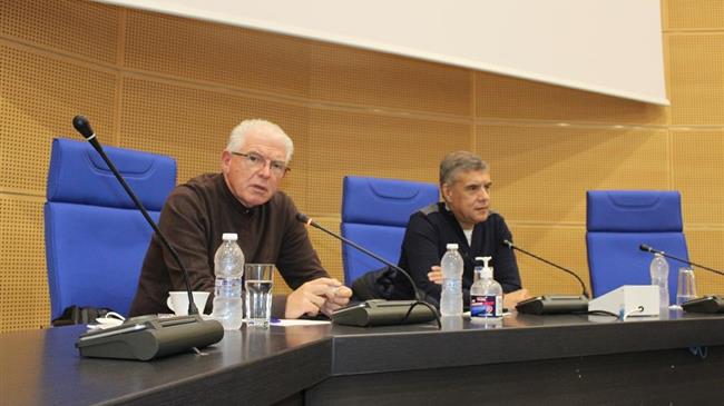 Αποζημιώσεις για  το σύνολο των καλλιεργειών που επλήγησαν από τις σφοδρές βροχοπτώσεις στη Θεσσαλία