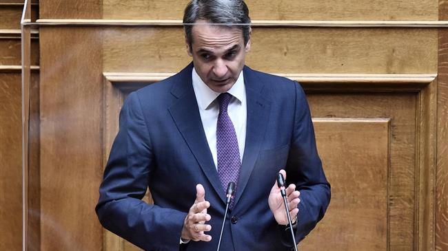 Πυρά ΣΥΡΙΖΑ για αγροτικό ρεύμα: Μετεξεταστέος ο πρωθυπουργός στην ακρίβεια