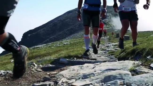 Οι εναλλακτικές δραστηριότητες στον Όλυμπο