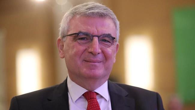 Π. Τσακλόγλου: Εισάγουμε κεφαλαιοποιητικά χαρακτηριστικά στην δημόσια κοινωνική ασφάλιση