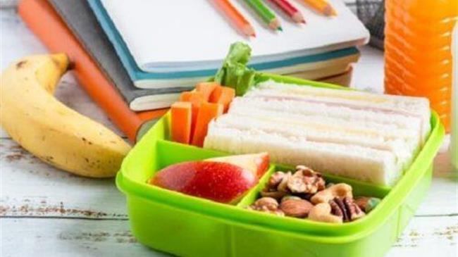 Μηδενική απορρόφηση για το πρόγραμμα των σχολικών γευμάτων και κατά το 2020-2021