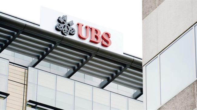 Έρευνα UBS για το Επενδυτικό Κλίμα: Οι βιώσιμες επενδύσεις πιο σημαντικές από ποτέ για τους επενδυτές