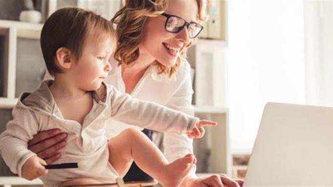 Καταβολή μειωμένων κατά 50% ασφαλιστικών εισφορών κλάδου κύριας σύνταξης από μητέρες-μισθωτές ασφαλισμένες κατά τον χρόνο αδείας με αποδοχές