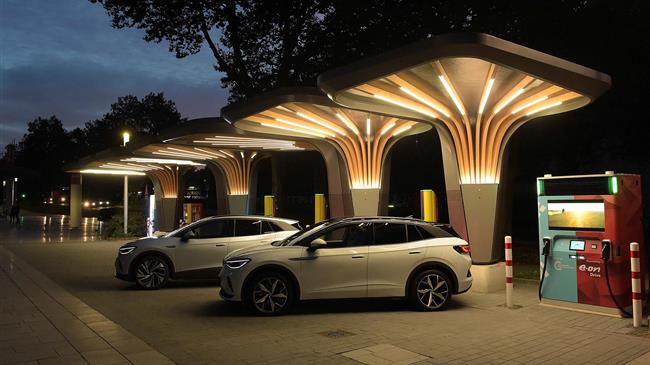 To Volkswagen Group επενδύει στην εξέλιξη και κατασκευή μπαταριών in-house