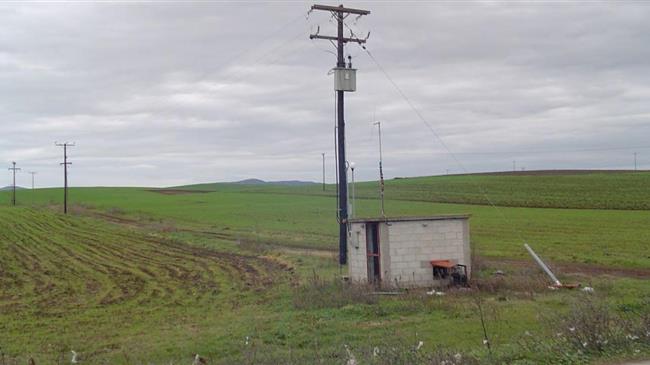 Πρόγραμμα αγροτικού εξηλεκτρισμού για το έτος 2021