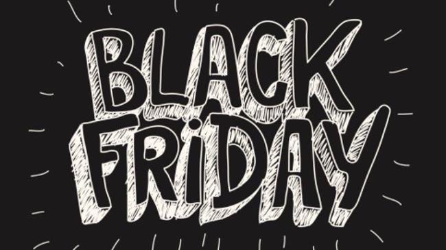 Δεκάλογος της Black Friday για την προστασία του καταναλωτικού κοινού