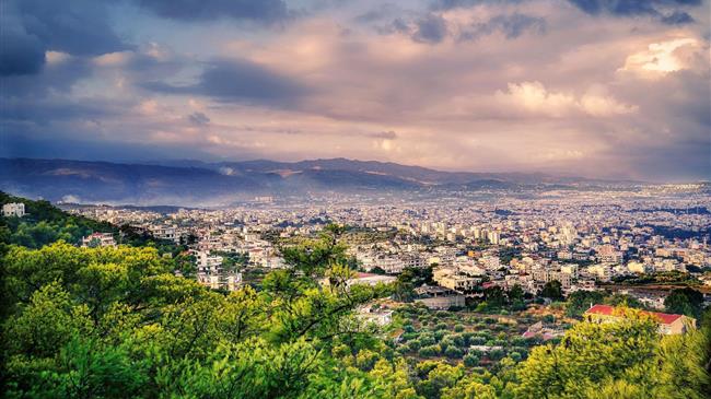 Παράταση στο Ε9: Η ΠΟΦΕΕ ζητά νέα προθεσμία έως 28/2/2026 για απαλλαγή ΕΝΦΙΑ ιδιοχρησιμοποιούμενων