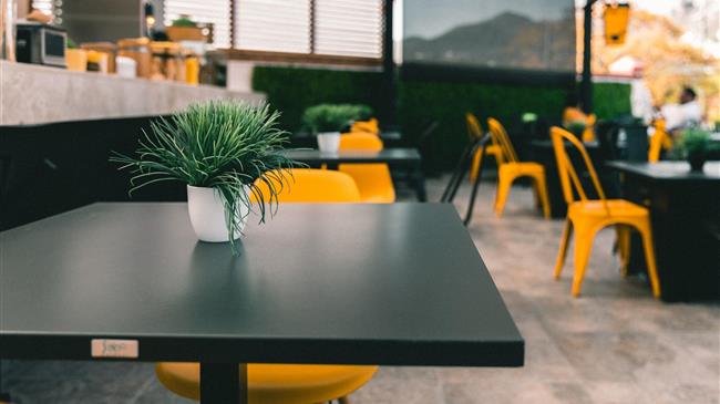 Αγρότες Κρήτης: Ψήφισμα συμπαράστασης στον κλάδο της εστίασης