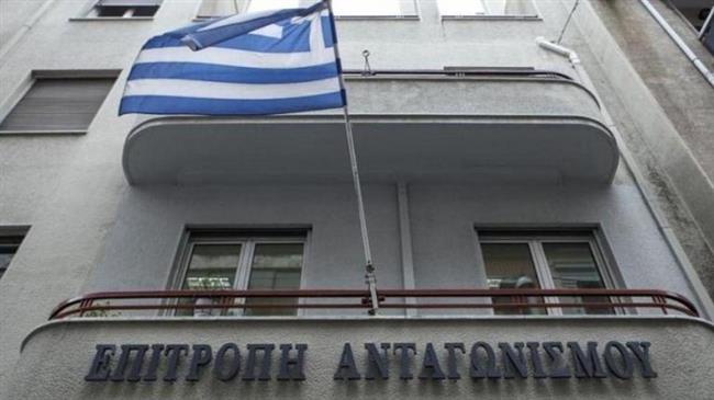 Έλεγχοι της Επιτροπής Ανταγωνισμού στην αγορά μελετητικών υπηρεσιών κτηματογράφησης