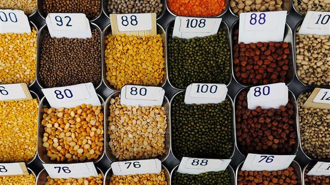 ΗΠΑ: Να γιατί οι τιμές των τροφίμων παραμένουν πεισματικά υψηλές ακόμα και όταν ο πληθωρισμός αποκλιμακώνεται