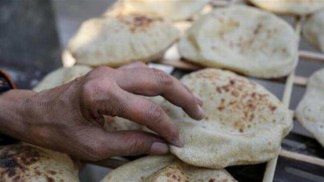 Ενώστε τις δυνάμεις σας για να αποτρέψετε την «κρίση διαθεσιμότητας τροφίμων» προτρέπει ο επικεφαλής του FAO