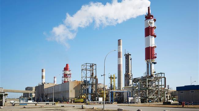 Η έλλειψη και οι τιμές  των λιπασμάτων απειλούν τη γεωργία