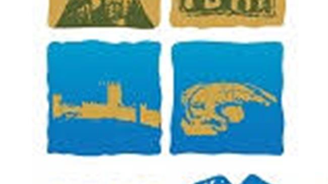 Δόθηκε παράταση στην υποβολή αιτήσεων στα επιδοτούμενα προγράμματα κατάρτισης της «Πιερικής Αναπτυξιακής»