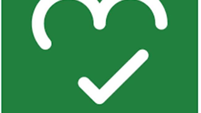 ΠΙΣΤΟΠΟΙΗΣΗ ANIMAL WELFARE για την ευζωία των παραγωγικών ζώων από την COSMOCERT