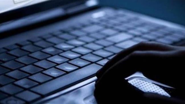 ΕΕΤ: Απάτες σε αγορές μέσω διαδικτύου και απάτες σχετιζόμενες με επενδύσεις