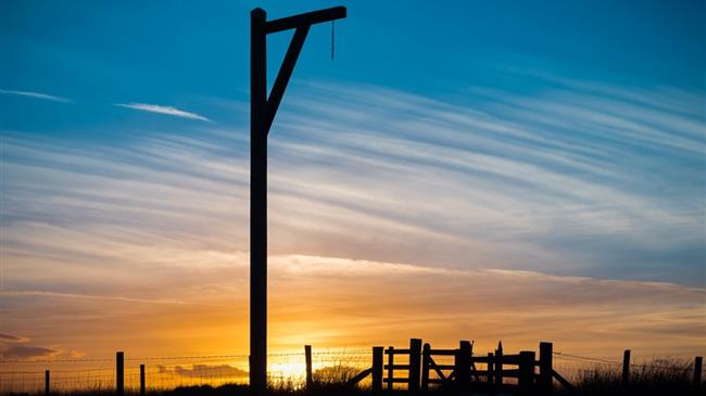 «Αριάδνη»: Αγρότες δανειολήπτες στα νύχια των funds