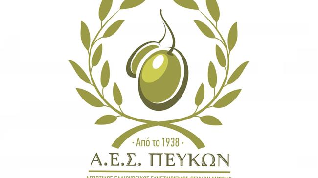 Πρόσκληση εκδήλωσης ενδιαφέροντος Ο.Ε.Φ. ΑΓΡΟΤΙΚΟΥ ΕΛΑΙΟΥΡΓΙΚΟΥ ΣΥΝΕΤΑΙΡΙΣΜΟΥ ΠΕΥΚΩΝ για «Προμήθεια εξοπλισμού κοινής άλεσης»