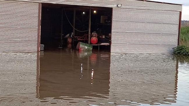 5 ερωτήματα προς τον ΥπΑΑΤ για τον «Κάμπο του Λεσινίου»