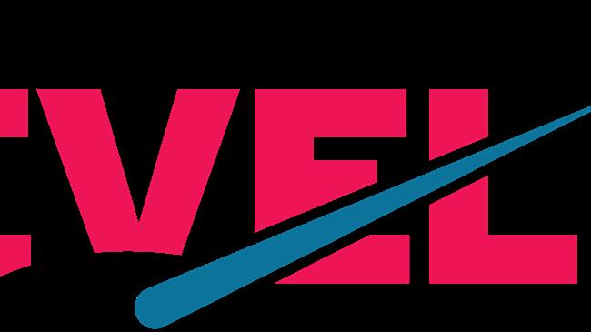 Η Bayer Ελλάς ανακοινώνει το πρόγραμμα Level-up για νεοφυείς επιχειρήσεις