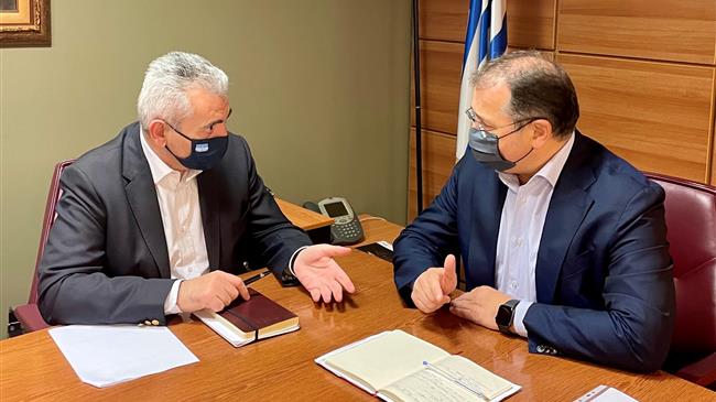 Εντός των ημερών η προκήρυξη του ενισχυμένου προγράμματος νέων αγροτών