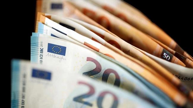 Επιδοτήσεις ύψους 11.149.601,23€ για να υλοποιηθούν 217 επενδυτικά σχέδια αγροτών