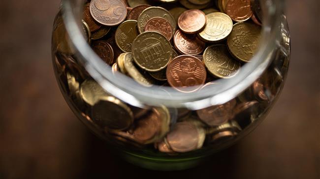 Γουνοποιία: Οι εργαζόμενοι συνεχίζουν να λαμβάνουν αποζημίωση ειδικού σκοπού