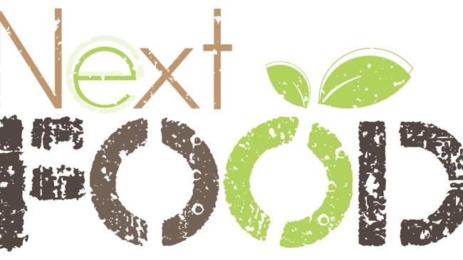 «NextFood»: Το μέλλον του αγροδιατροφικού τομέα επιτάσσει προσανατολισμό στην αειφορία της γεωργίας