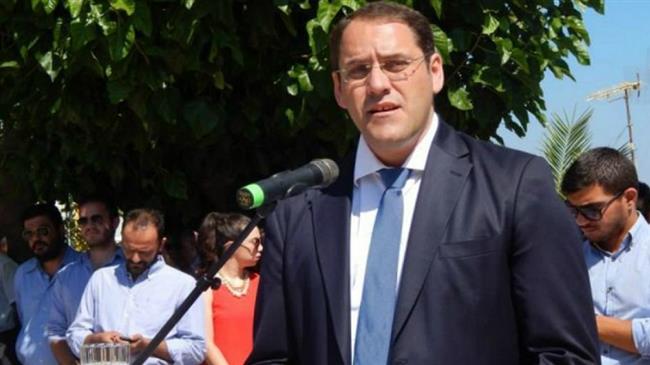 Σ. Κεφαλογιάννης: «Τιμωριτική και αιφνιδιαστική η προσέγγιση που επελέγη για την Κατανομή βοσκοτόπων στους κτηνοτρόφους »