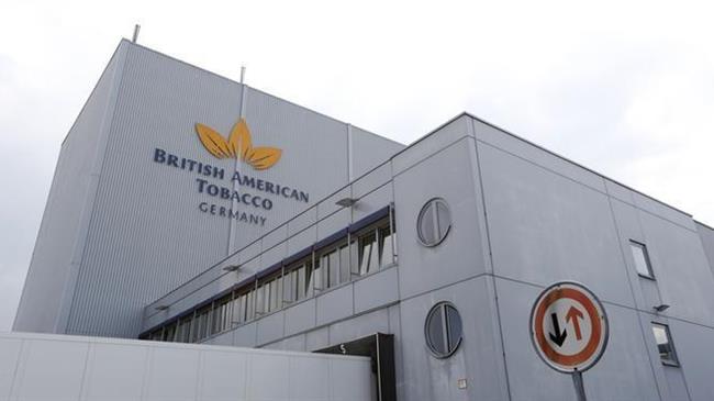 British American Tobacco: Ενισχύει τις επενδύσεις του στην Ελλάδα ο πολυεθνικός κολοσσός