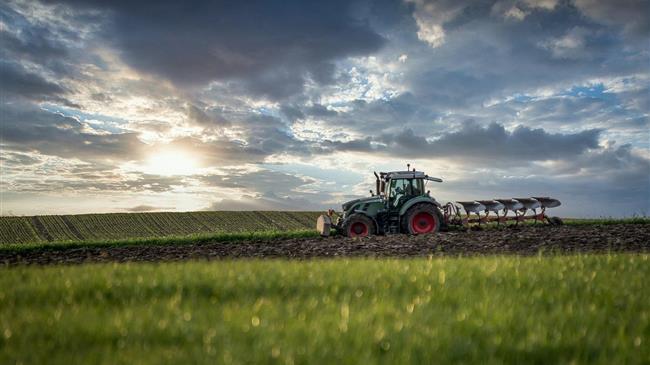Αυτή είναι η αλήθεια: Δραματική συρρίκνωση του πρωτογενή τομέα