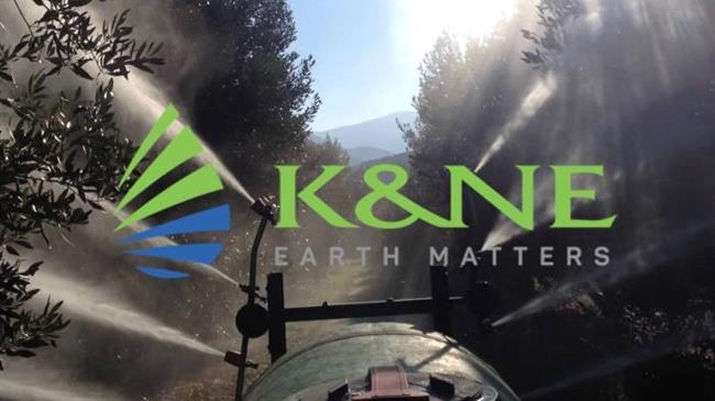 H Σημασία της Χρήσης Χαλκούχων Φυτοπροστατευτικών Σκευασμάτων στη Δενδροκομία από την Κ&Ν ΕΥΘΥΜΙΑΔΗΣ Μ.ΑΒΕΕ