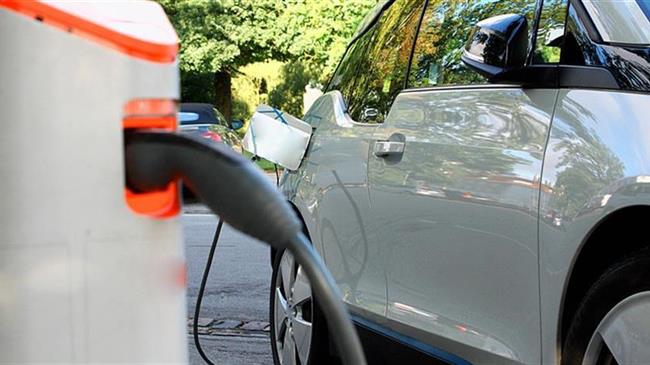 Εγκύκλιος - Τεχνικές Οδηγίες για τα Σχέδια Φόρτισης Ηλεκτρικών Οχημάτων (ΣΦΗΟ)