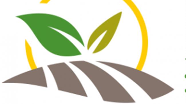 Ενιαίος Αγροτικός Σύλλογος Ιεράπετρας: Η κυβέρνηση αγνοεί τον πρωτογενή τομέα