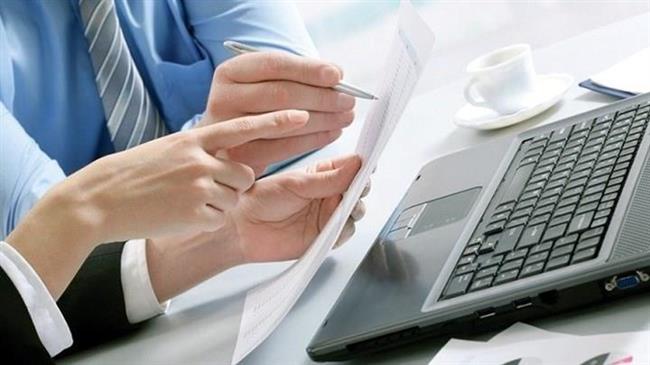 Προθεσμίες υποβολής δηλώσεων για ΣΥΝ-ΕΡΓΑΣΙΑ