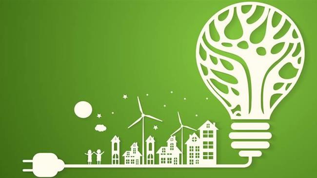 Παρατείνεται η δημόσια διαβούλευση του Εθνικού Κλιματικού Νόμου