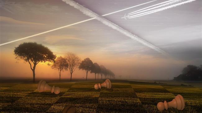 ΟΠΕΚΕΠΕ: Εκτάσεις εντός λειτουργούντος κτηματολογίου με συγκυριότητα δημοσίου και φυσικών προσώπων