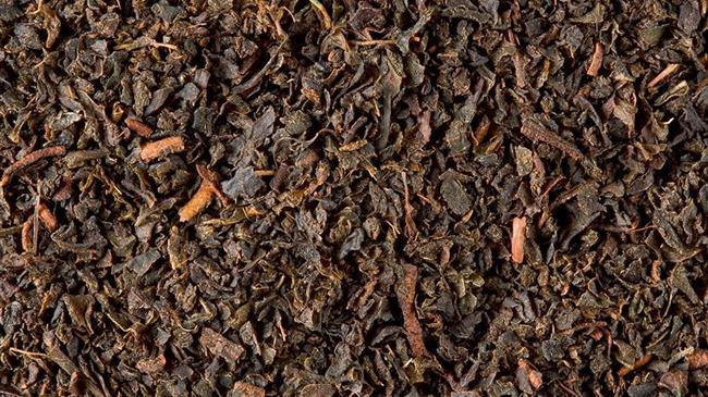 Μικρότερος ο κίνδυνος θανάτου για όσους πίνουν πολύ μαύρο τσάι