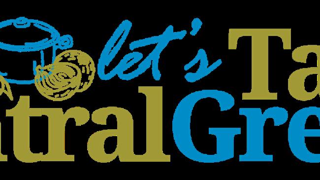 Συνταγές με προϊόντα της Στερεάς Ελλάδας με ένα κλικ στην πλατφόρμα Tastecentralgreece