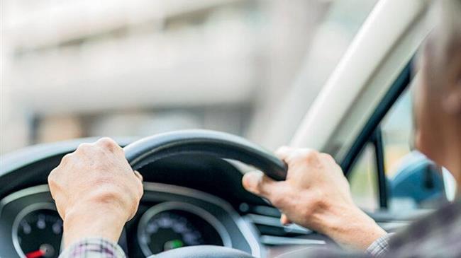 Ηλεκτρονική ανανέωση αδειών οδήγησης και χορήγηση αντιγράφων αδειών κυκλοφορίας